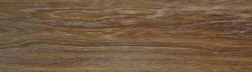 Ламинат "Profield" Prestige Тик Орегонский (1215*167*12) — купить в Полевском