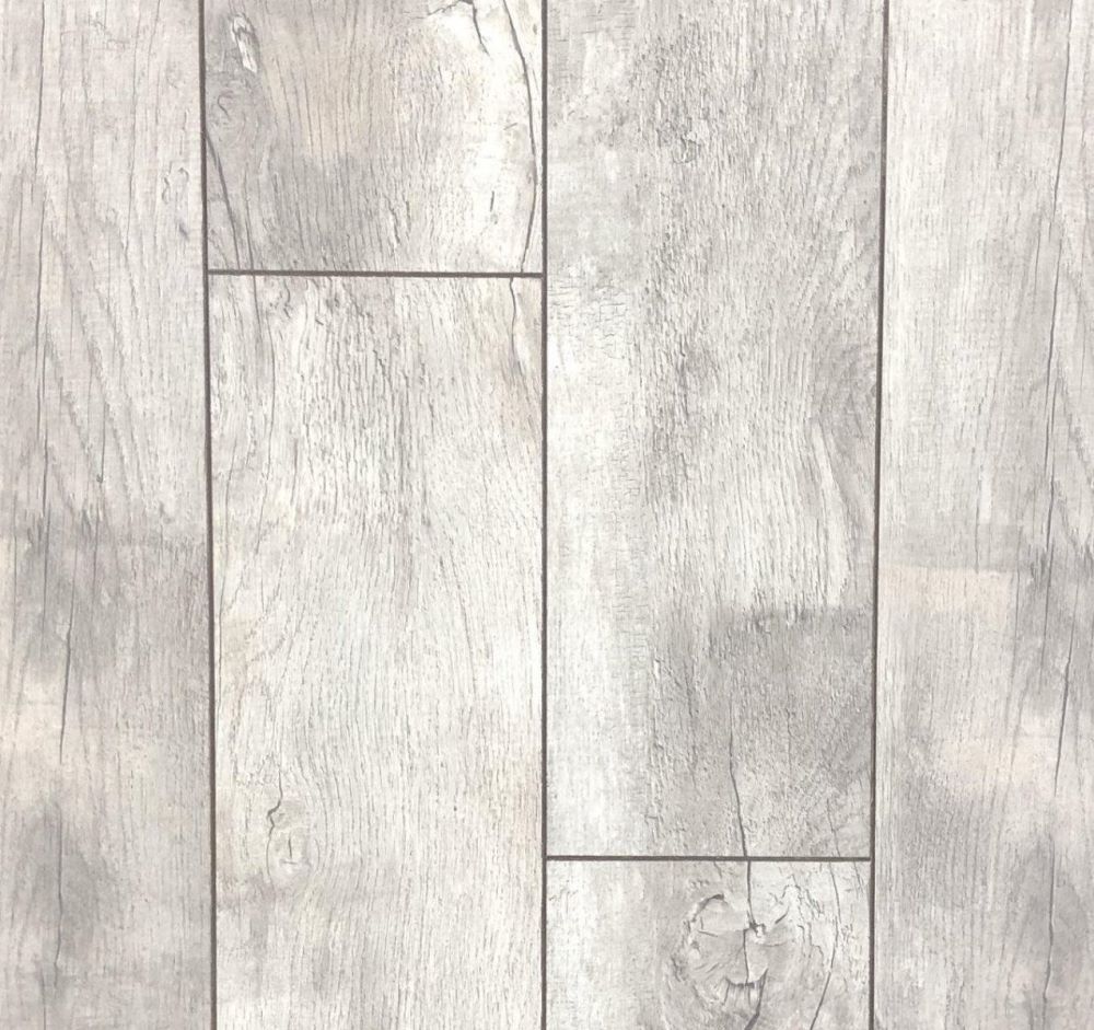 Ламинат "SunFloor" 8/33 4NV Ясень Вирджиния 51 (1380*159*8 мм) — купить в Полевском