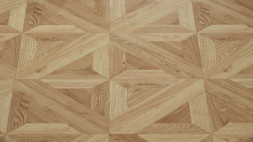 Ламинат "WoodStyle" Opera Эрнани 91079-4 (1206*402*12 мм) — купить в Полевском