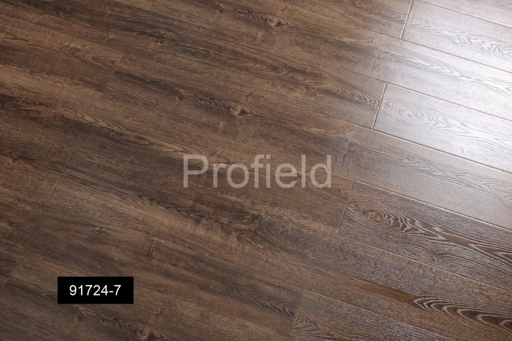 Ламинат "Profield" Дуб Медина (1217*145*8 мм) — купить в Полевском