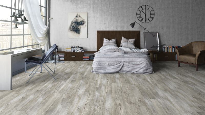 Ламинат "Tarkett" Gallery Караваджо (1292*116*12 мм) — купить в Полевском