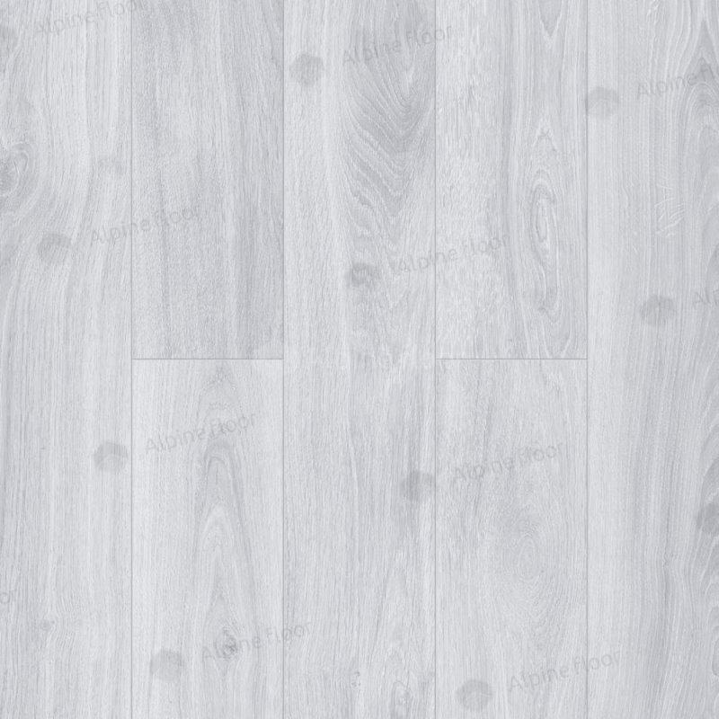 Ламинат "Alpine Floor" Дуб Артик (1380*142,5*10 мм) — купить в Полевском