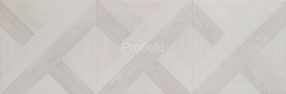 Ламинат "Profield" Шамон (1200*400*8 мм) — купить в Полевском