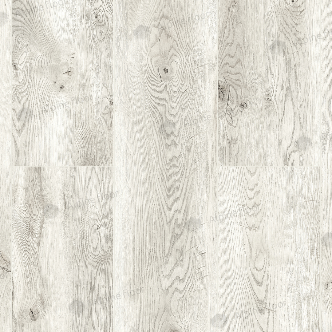 Ламинат "Alpine Floor" Дуб Морейн (1285*280*8 мм) — купить в Полевском