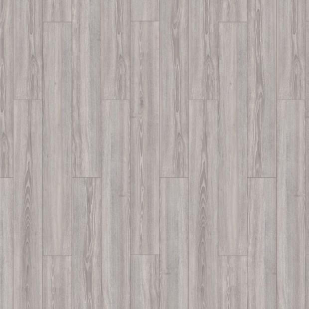 Ламинат "Timber" Forester Ясень Ода (1292*159*10 мм) — купить в Полевском