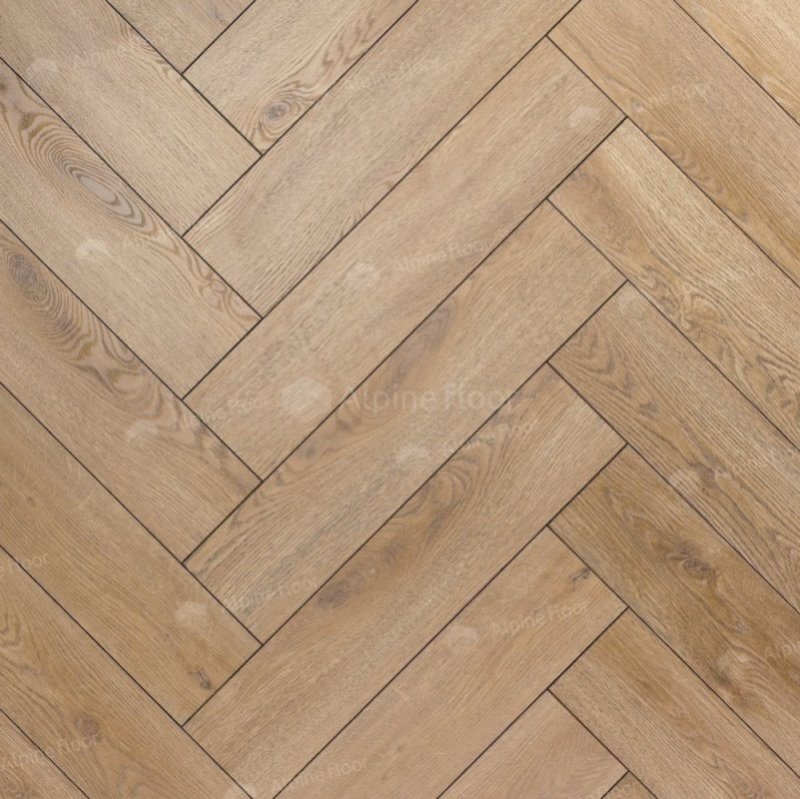 Ламинат "Homflor" Herringbone 8 BR Cajun (644*143*8 мм) — купить в Полевском