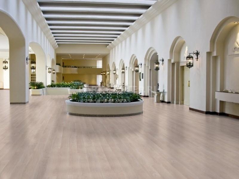 Ламинат "Kastamonu" Sunfloor Дуб карельский (1380*195*8 мм) — купить в Полевском