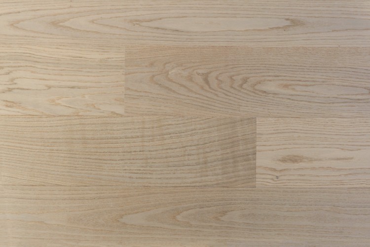 Паркетная доска "Sommer" Malmo Дуб Light Beige (1200*164*13,2 мм) — купить в Полевском