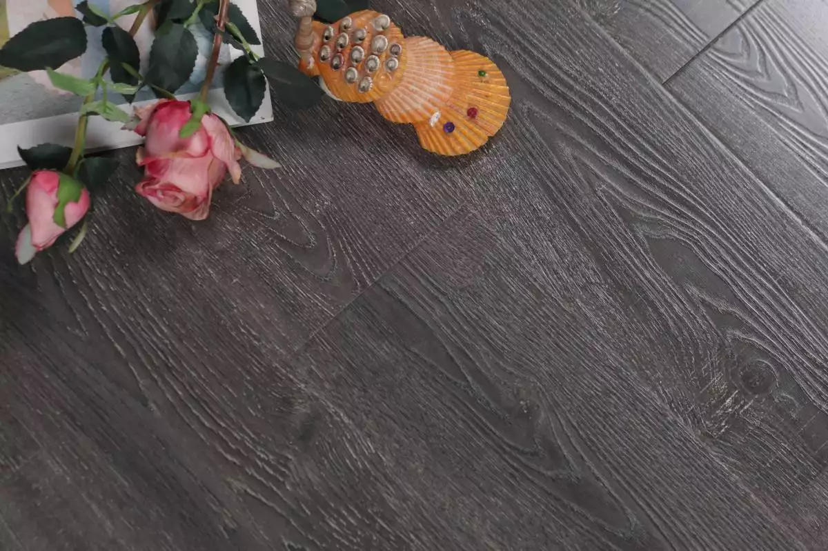 Ламинат "Woodstyle" Cottage Харпфорд (1217*145*8 мм) — купить в Полевском