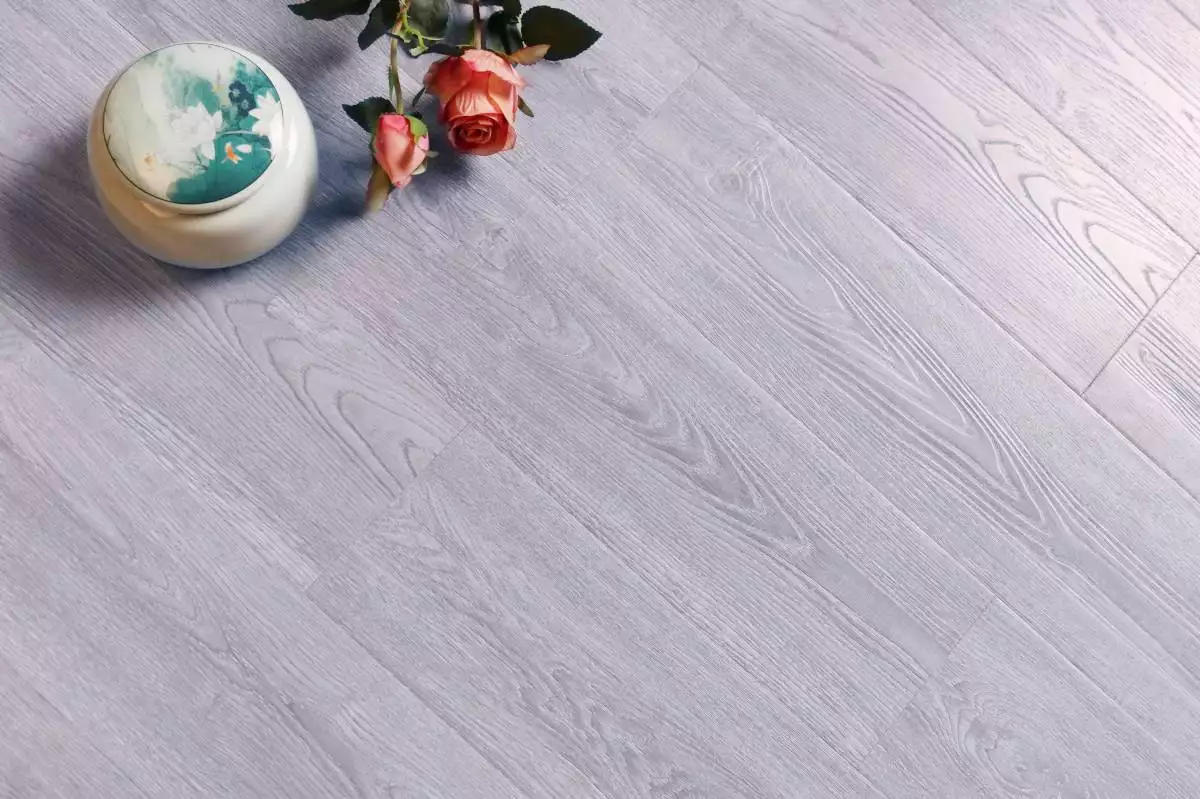 Ламинат "Woodstyle" Cottage Окхерст (1217*145*8 мм) — купить в Полевском