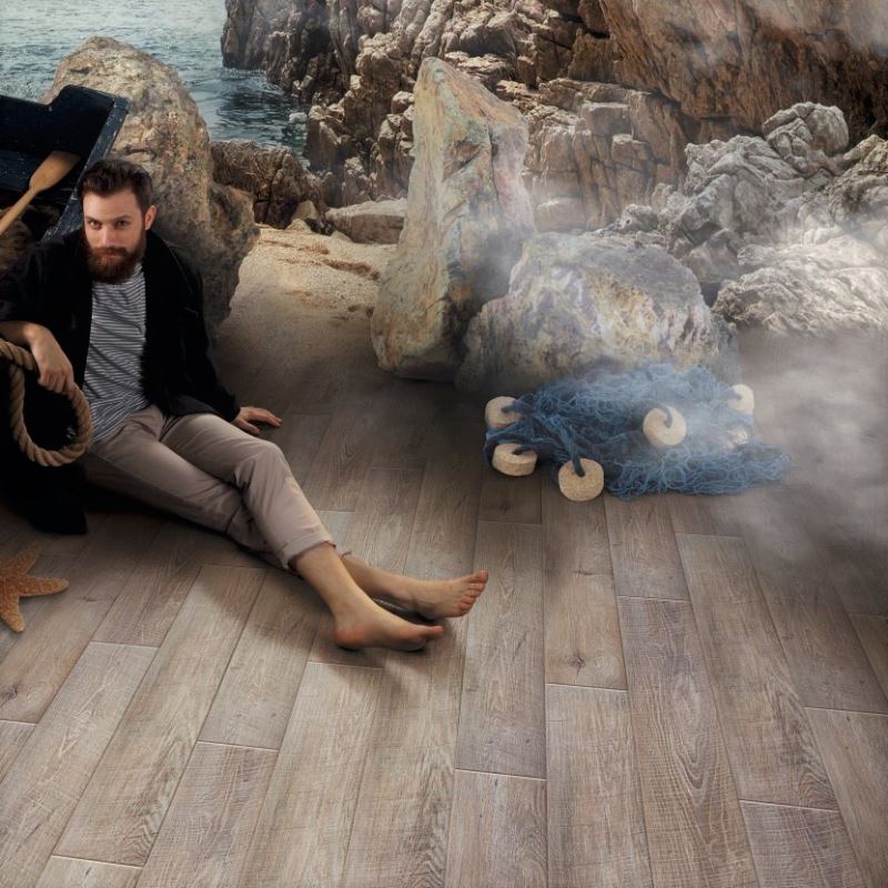 Ламинат "Tarkett" Navigator Мартабан (1292*194*12 мм) — купить в Полевском