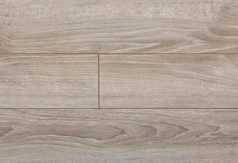 Ламинат "Alsafloor" Solid Plus Дуб Сардиния 619 (1286*214*12 мм) — купить в Полевском