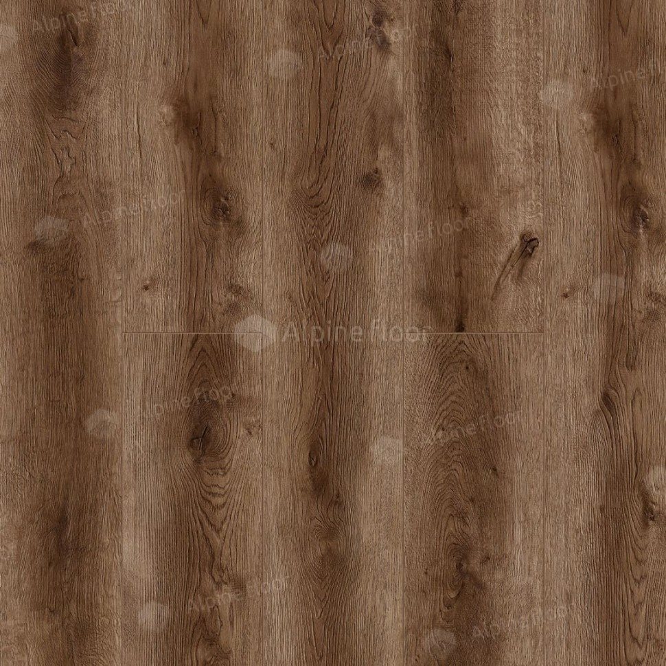 Ламинат "Camsan" Дуб Кантри (1380*192,5*8 мм) — купить в Полевском