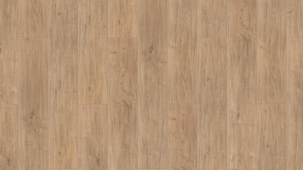 Ламинат "Tarkett" Boheme Banksy — купить в Полевском