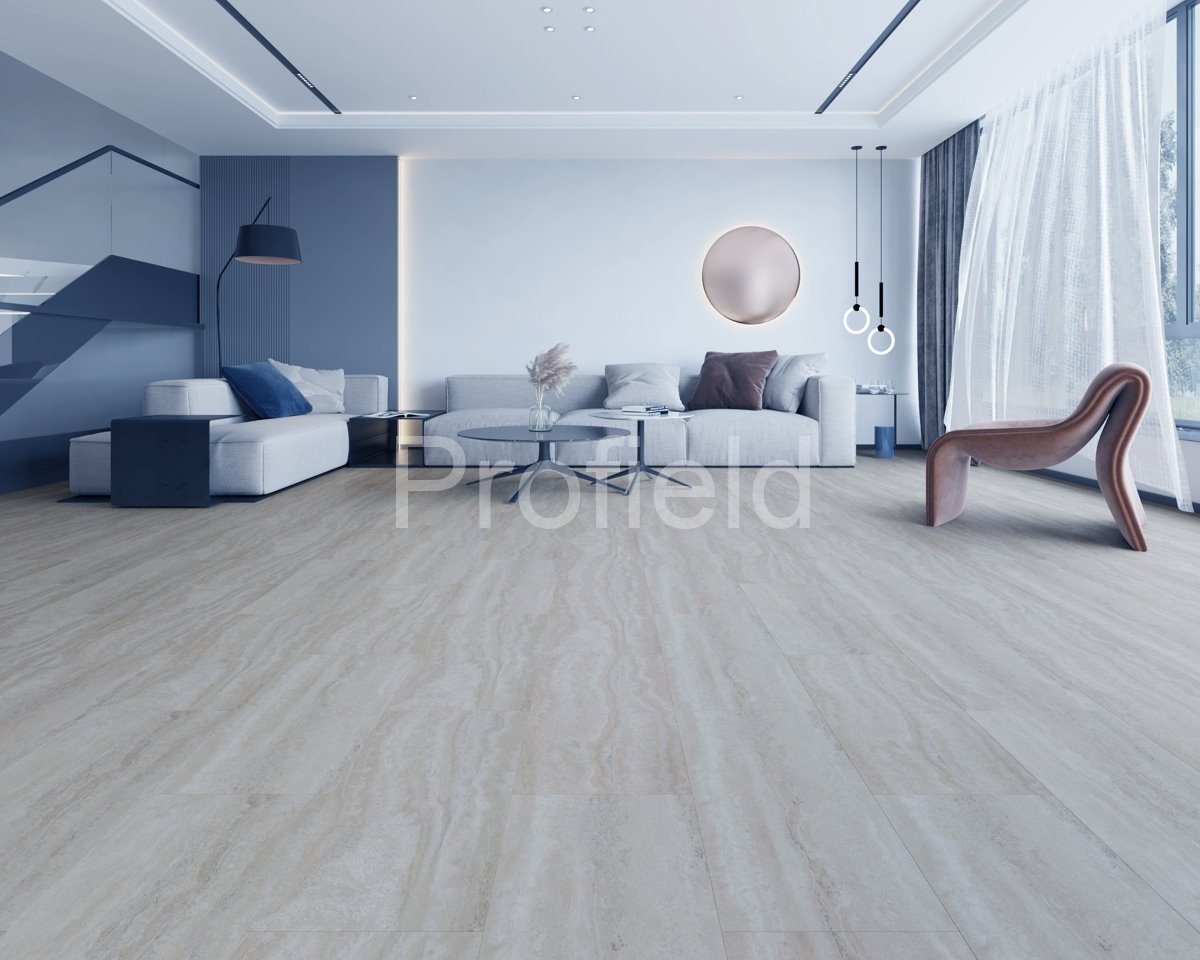 Ламинат "Profield" Каррера марбл (610*305*5,5 мм) — купить в Полевском