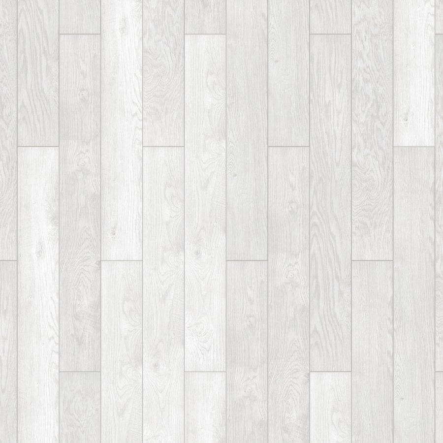 Ламинат "Timber" Ranger Дуб Арктический (1292*159*12 мм) — купить в Полевском