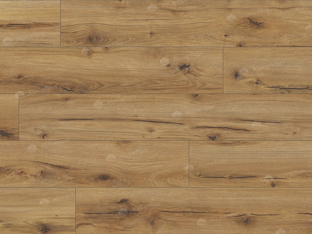 Ламинат "Arteo" Дуб Эрг (1285*192*8 мм) — купить в Полевском