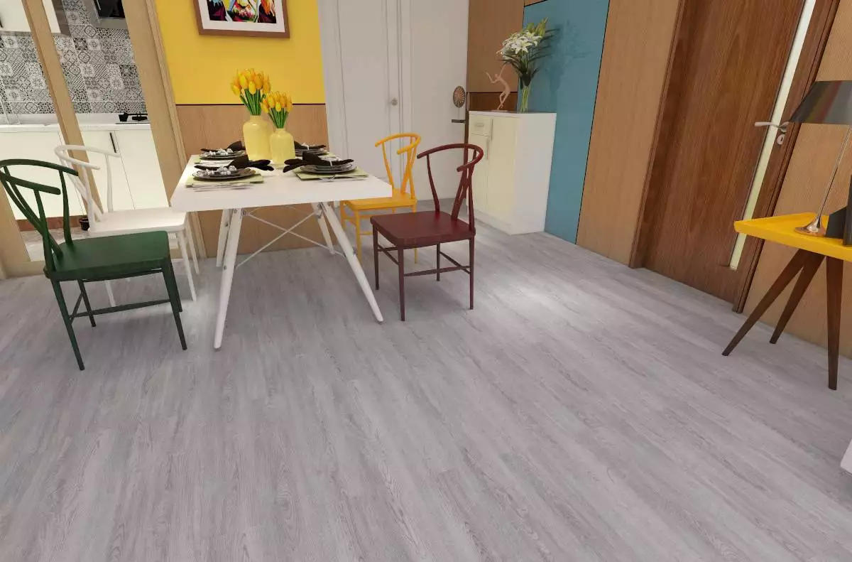 Ламинат "Woodstyle" Cottage Грасмер (1217*145*8 мм) — купить в Полевском