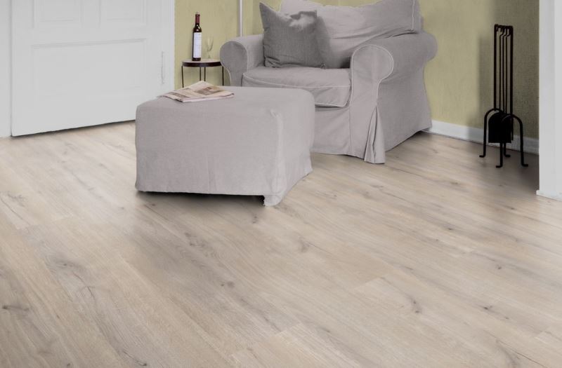 Ламинат "Кроностар" Eco-Tec Дуб Каньон (1380*193*7 мм) — купить в Полевском