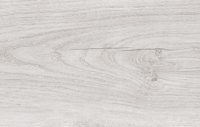 Ламинат "Kronostar" Eco-Tec Дуб Калобра D7072 (1380*193*7 мм) — купить в Полевском