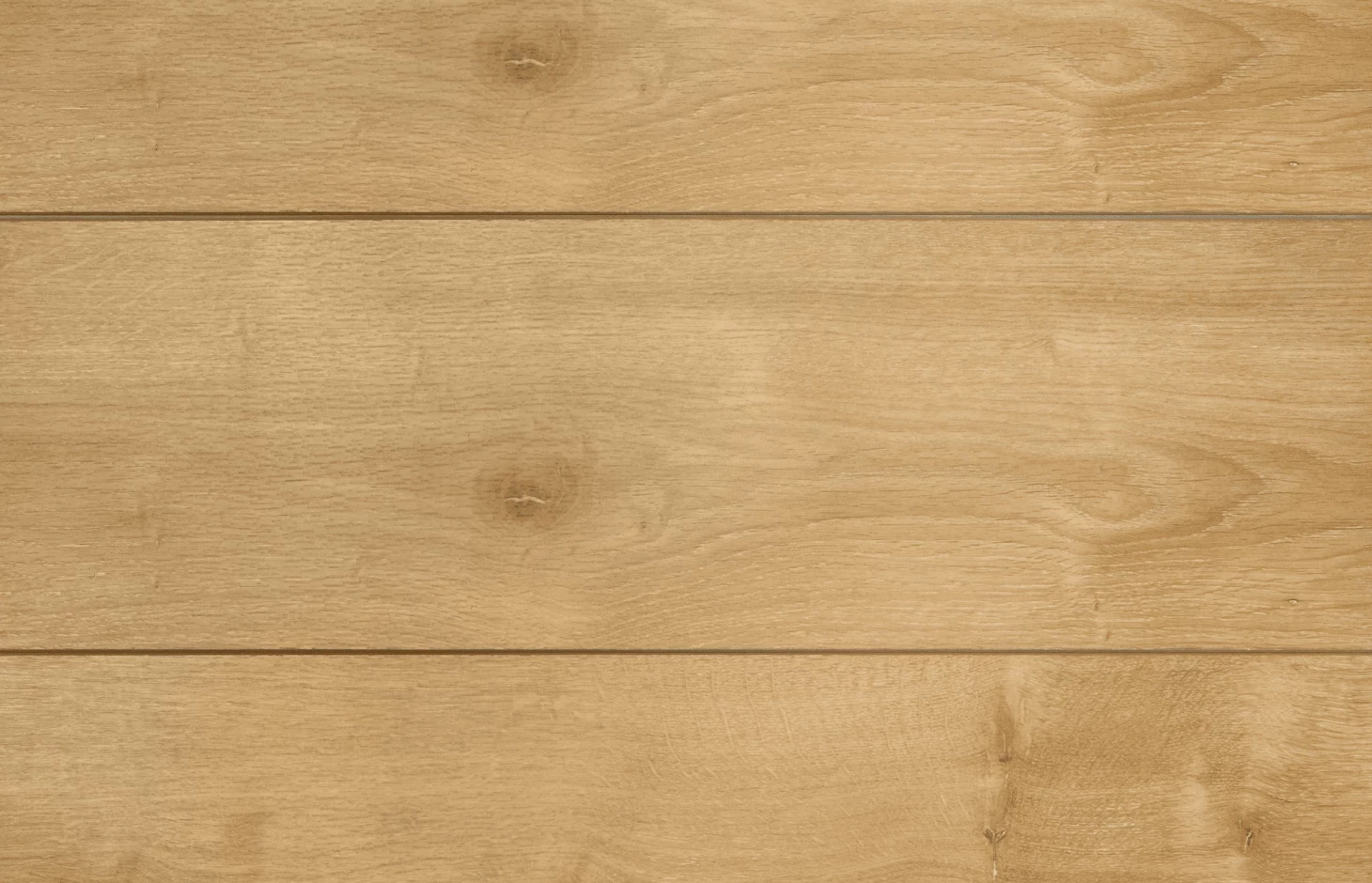 SPC плитка для пола Дуб Классика (1220*180*4 мм) — купить в Полевском