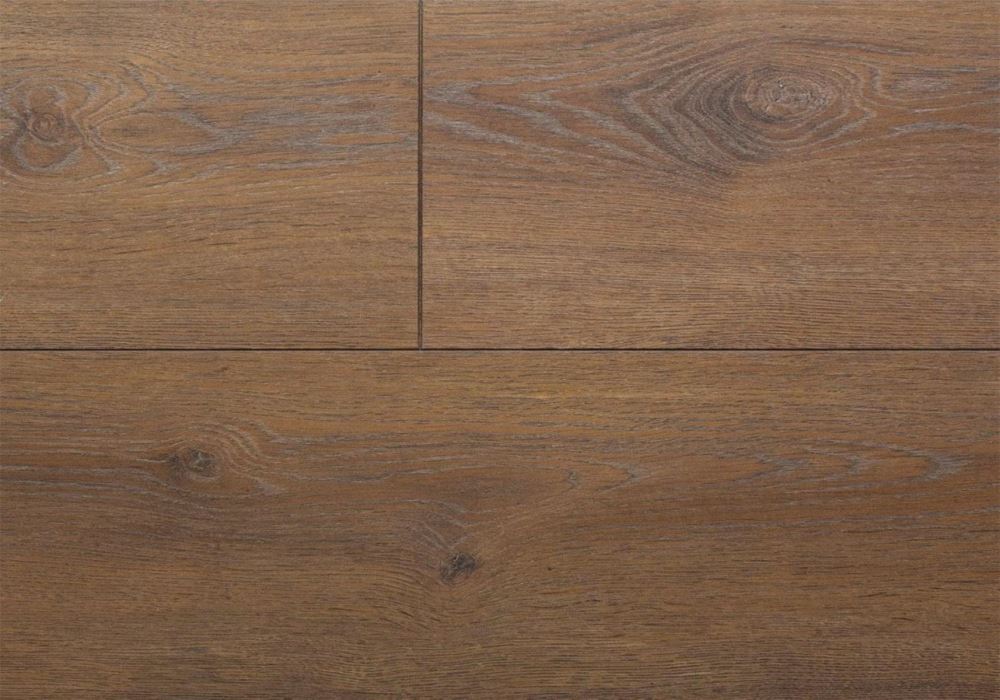 Ламинат "Alsafloor" Osmoze Дуб Нуазет 528 (1286*192*8 мм) — купить в Полевском