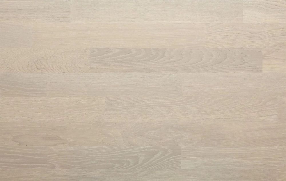 Паркетная доска "Tarkett" Salsa premium Дуб Мрамор (2283*194*14 мм) — купить в Полевском