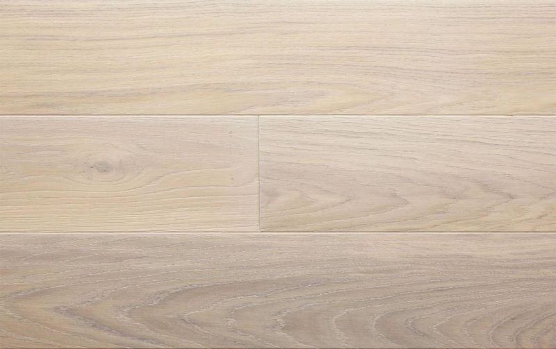 Паркетная доска "Tarkett" Tango Classic Дуб Светлый браш (1200*164*14 мм) — купить в Полевском