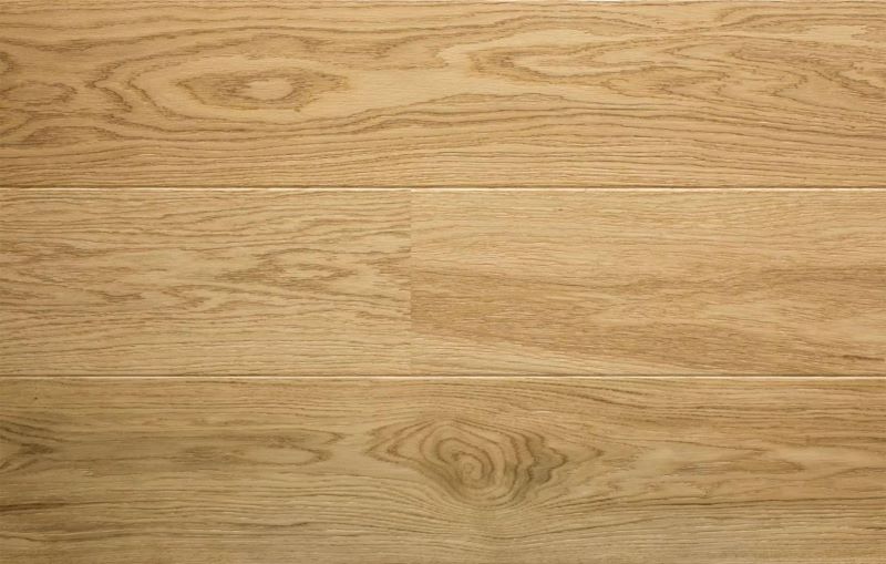 Паркетная доска "Tarkett" Tango Дуб Саванна Премиум браш (2215*164*14 мм) — купить в Полевском