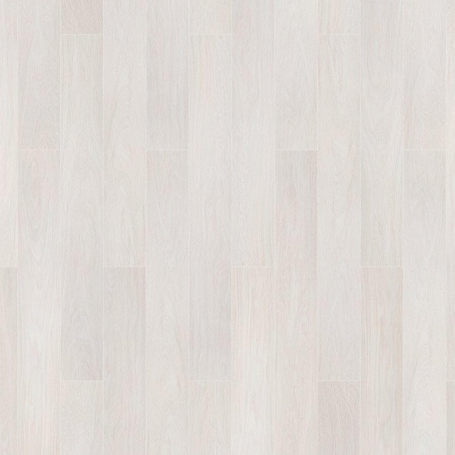 Ламинат "Timber" Ranger Дуб Глория (1292*159*12 мм) — купить в Полевском