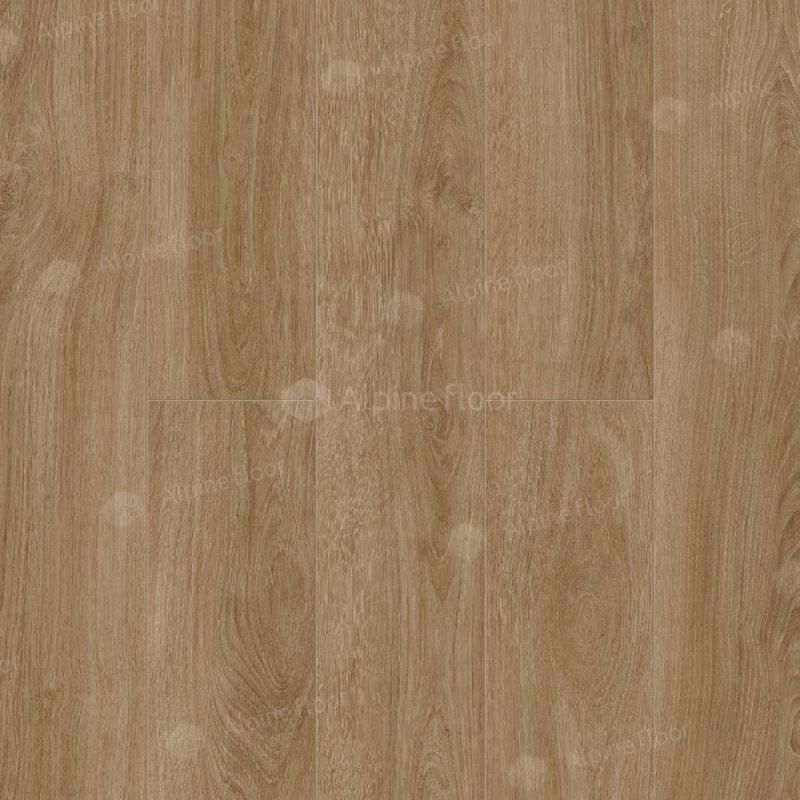 Ламинат "Alpine Floor" Дуб Медовый (1380*142,5*10 мм) — купить в Полевском