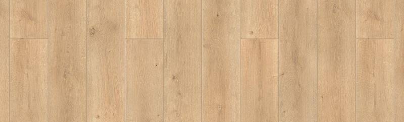 Ламинат "Taiga" Первая Уральская Дуб бежевый (1292*194*8 мм) — купить в Полевском
