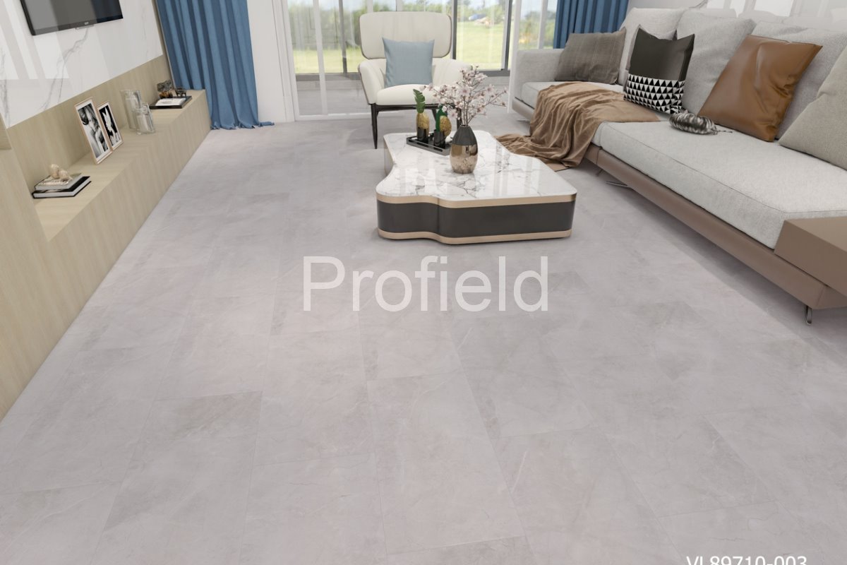 Ламинат "Profield" Бельфиоре марбл (610*305*5,5 мм) — купить в Полевском