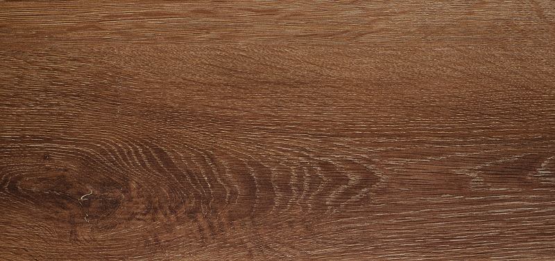 Ламинат "Laminely" Сосна ангарская (1390*193*8 мм) — купить в Полевском