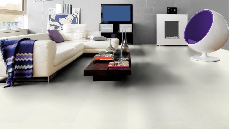 Ламинат "Kastamonu" Red Сосна Кашемир (1380*193*8 мм) — купить в Полевском