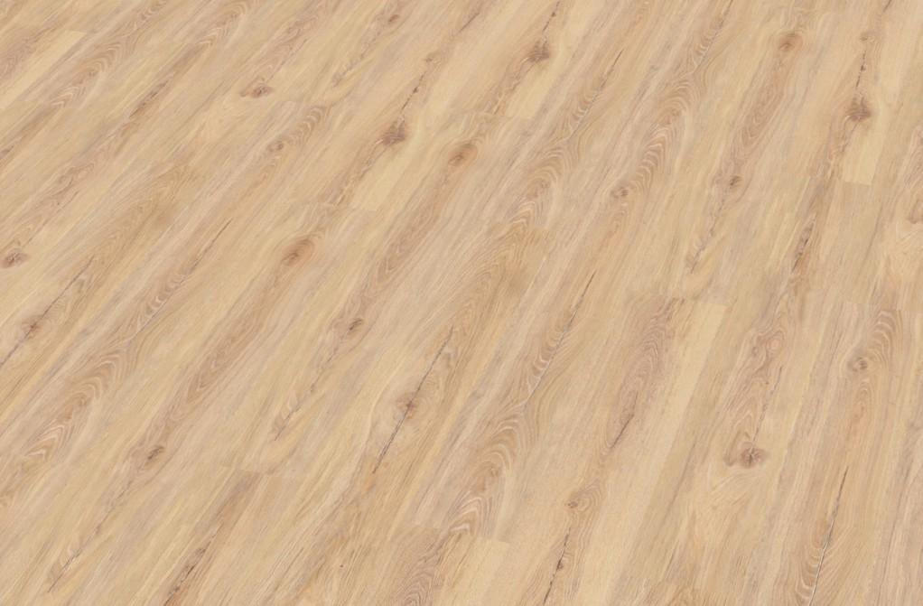 Ламинат "Kronostar" Eco-Tec Старая Вена D1813 (1380*193*7 мм) — купить в Полевском