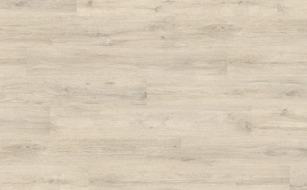 Ламинат "Egger" Classic 8/32 Дуб меловой EPL038 (1292*193*8 мм) — купить в Полевском