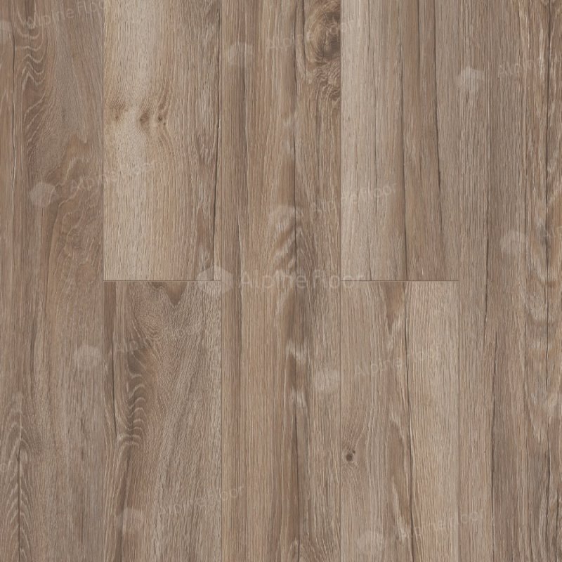 Ламинат "Alpine Floor" Дуб Меланга (1380*142,5*10 мм) — купить в Полевском