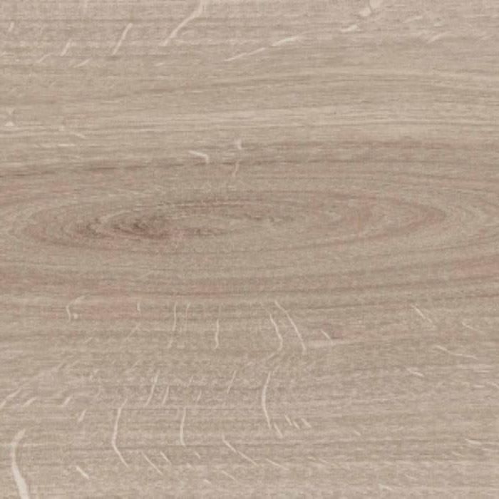 Ламинат "Kastamonu" Red Дуб Каньон Светлый (1380*193*8 мм) — купить в Полевском