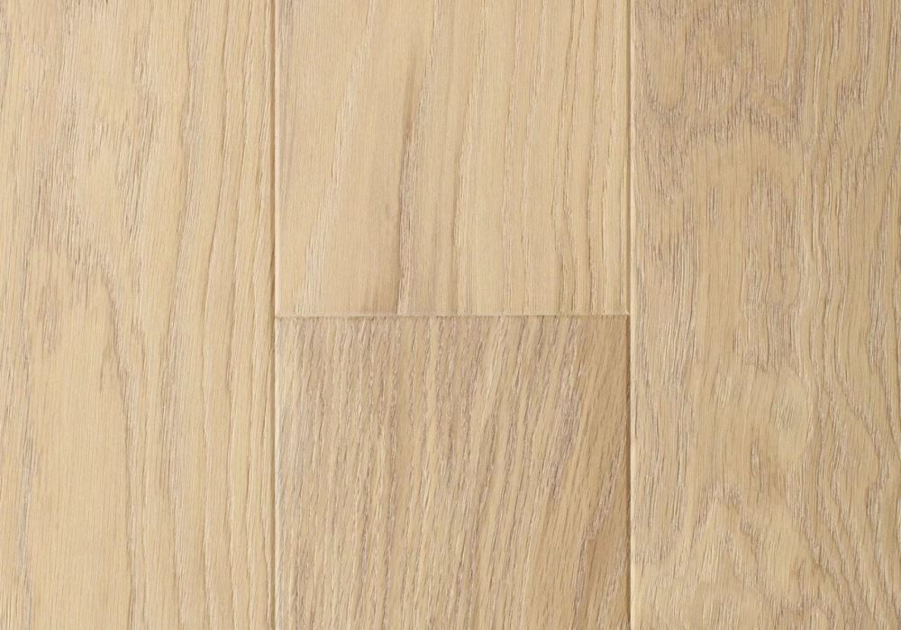 Паркетная доска "Tarkett" Tango Classic Дуб Сепия браш (1200*164*14 мм) — купить в Полевском