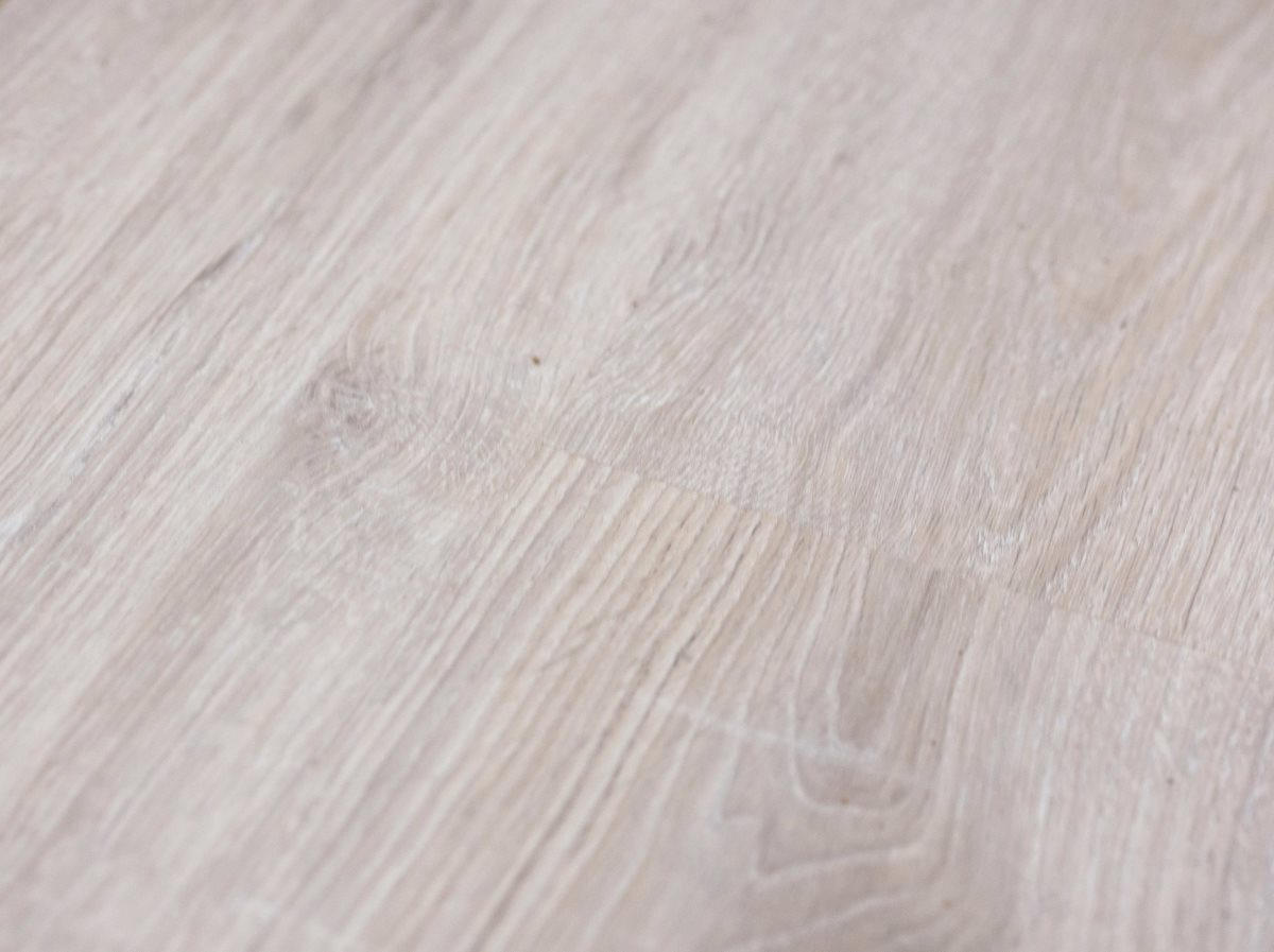 Ламинат "Laminely" Сибирь Сосна Зимняя (1380*193*8 мм) — купить в Полевском