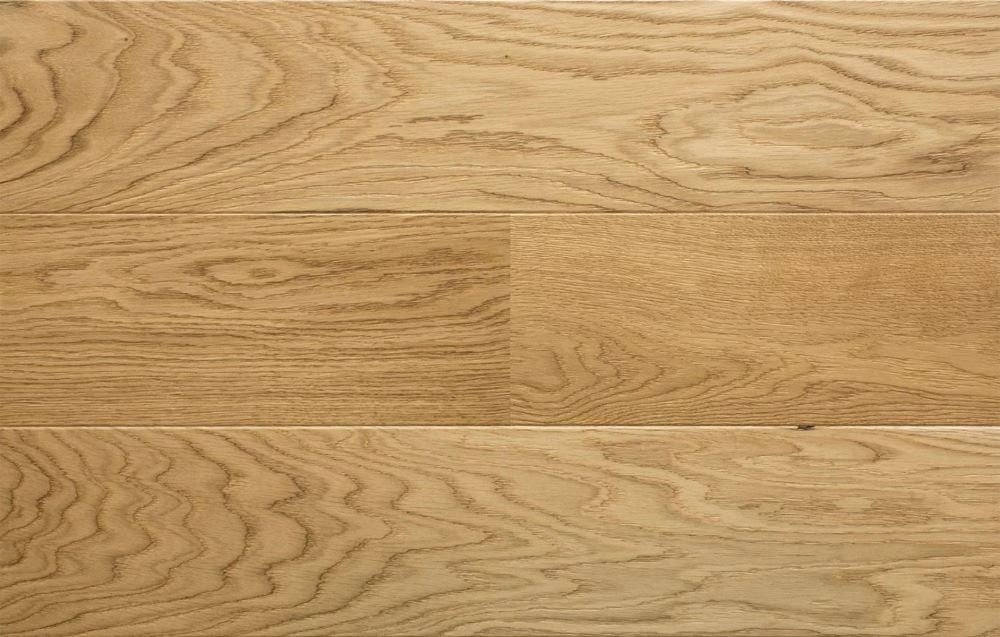 Паркетная доска "Tarkett" Tango Дуб Барон браш (2215*164*14 мм) — купить в Полевском