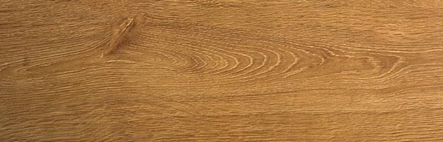 Ламинат "Profield" Ideal Дуб золотистый (1215*240*8 мм) — купить в Полевском