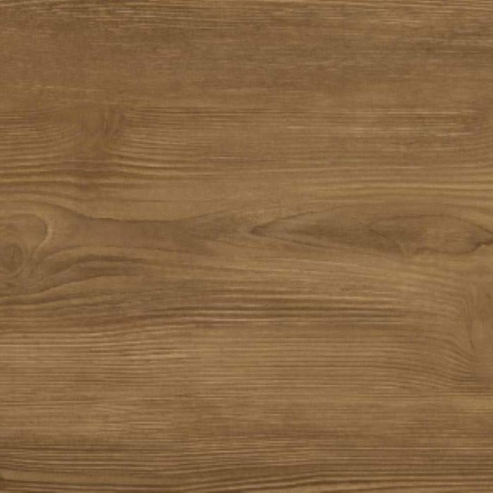 Ламинат "Kastamonu" Red Сосна Орегон (1380*193*8 мм) — купить в Полевском