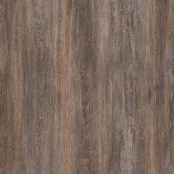 Ламинат "SunFloor" 8/33 4NV Дуб Бремен 61 (1380*159*8 мм) — купить в Полевском