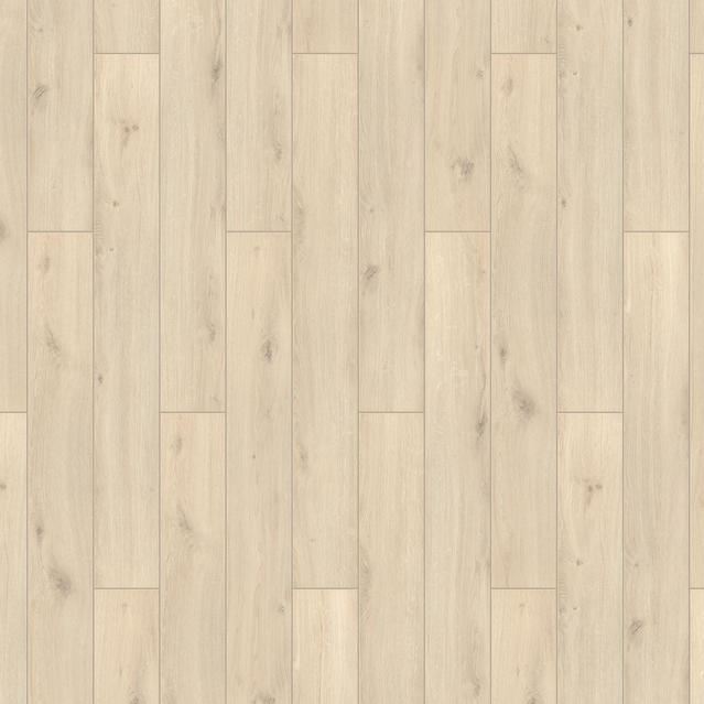 Ламинат "Tarkett" Pilot Уорнер (1292*159*10 мм) — купить в Полевском