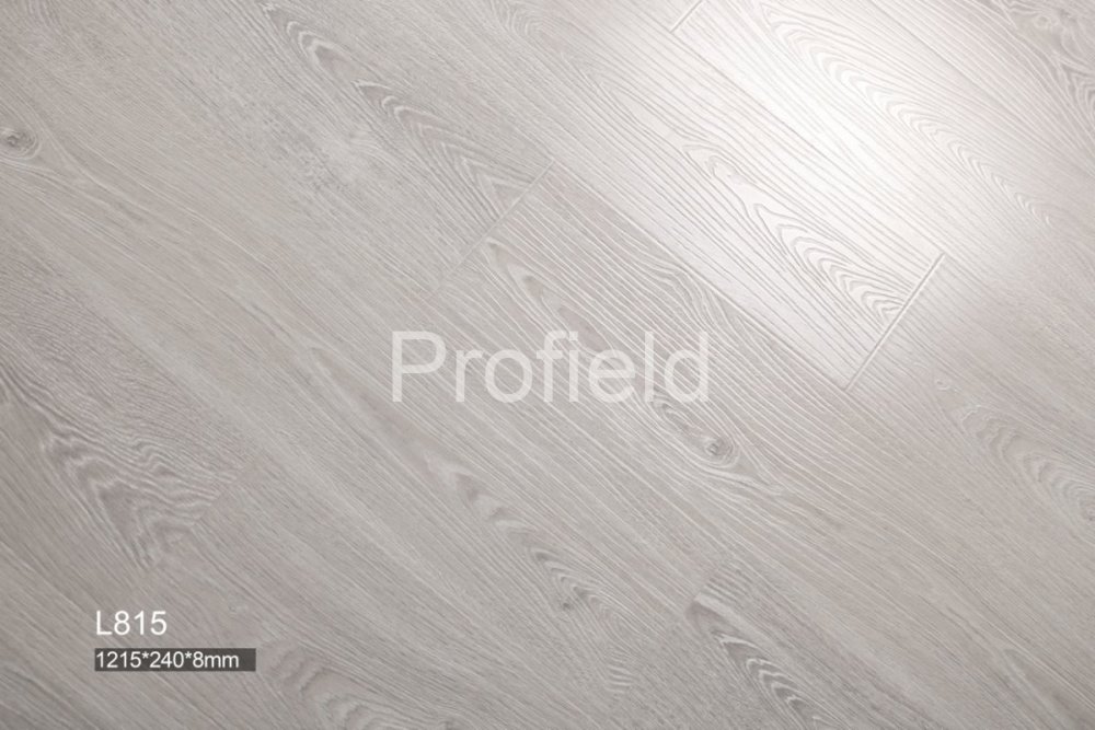 Ламинат "Profield" Дуб Ликата (1217*239*8 мм) — купить в Полевском