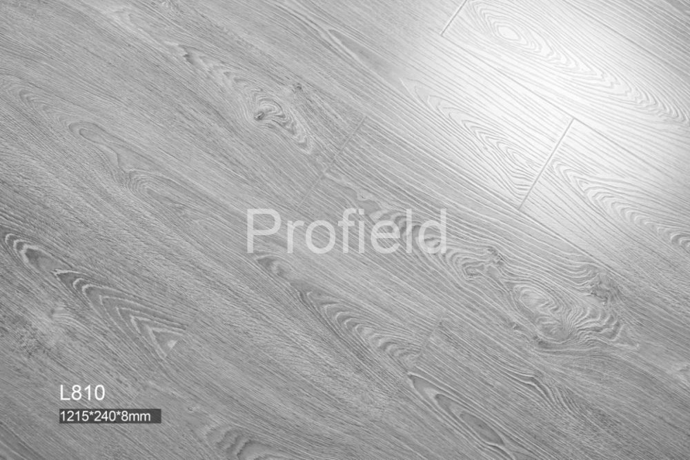 Ламинат "Profield" Дуб Джела (1217*239*8 мм) — купить в Полевском