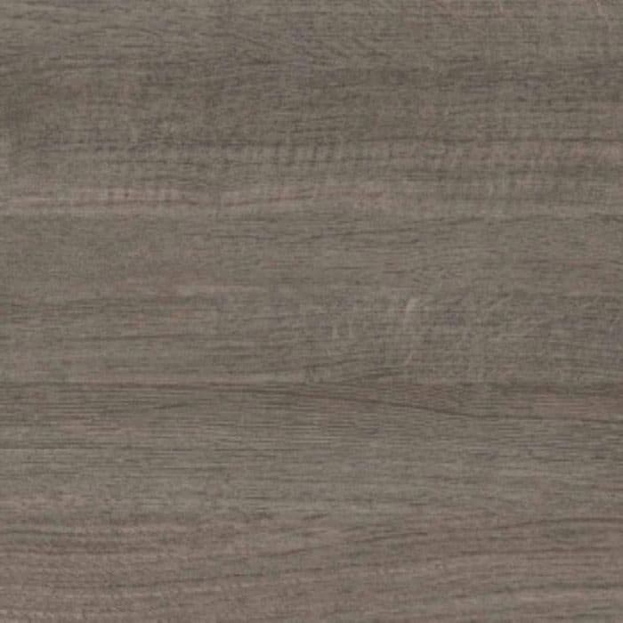 Ламинат "Kastamonu" Red Графитовое Дерево (1380*193*8 мм) — купить в Полевском