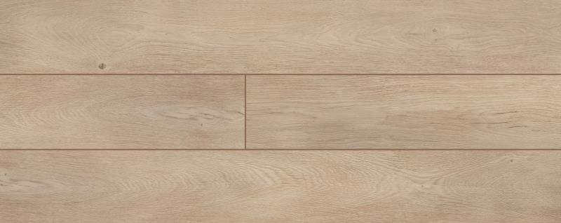 Ламинат "Ламинели" Сосна Европейская (1382*195*12 мм) — купить в Полевском
